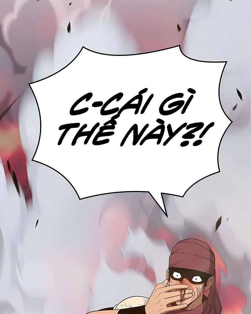 Chapter 25 trang 160