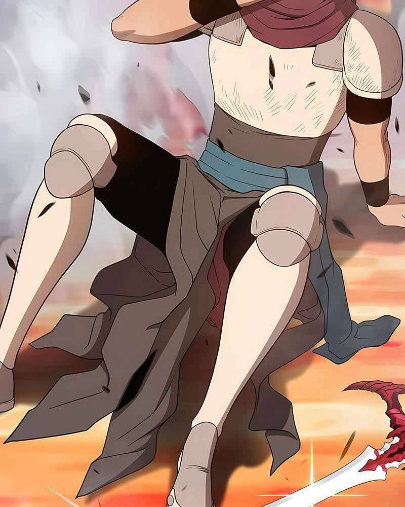 Chapter 25 trang 161