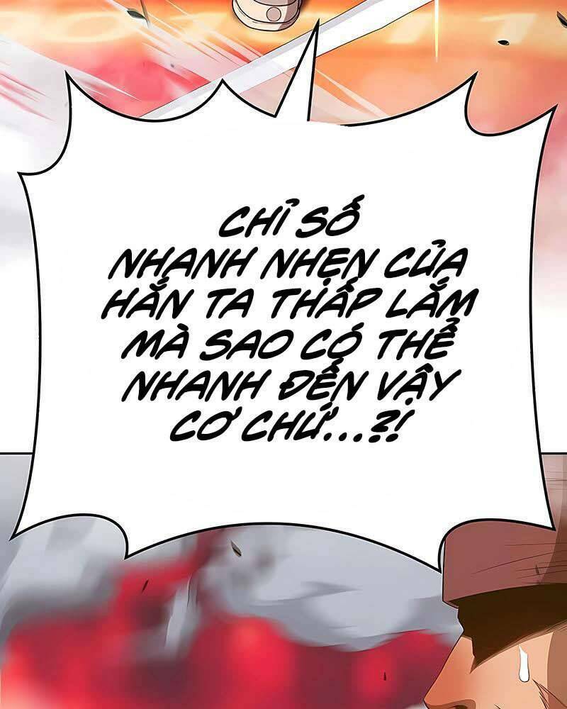 Chapter 25 trang 162