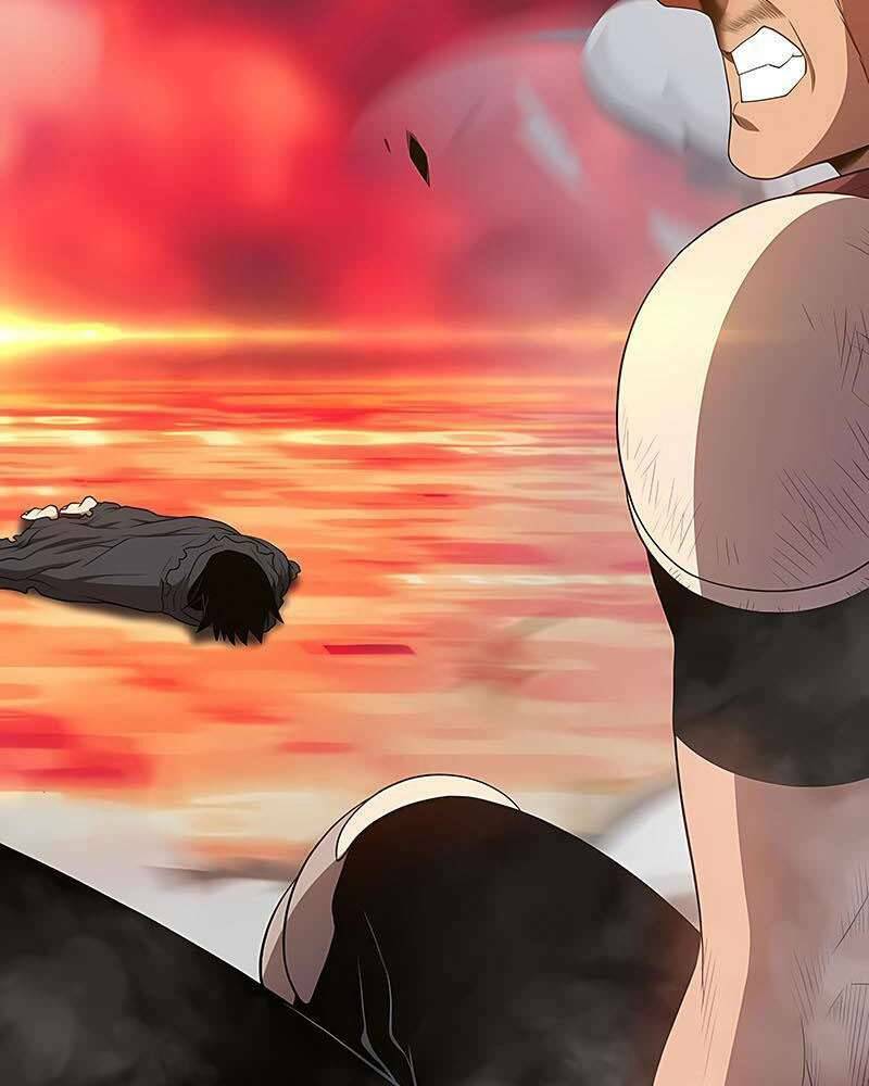 Chapter 25 trang 163