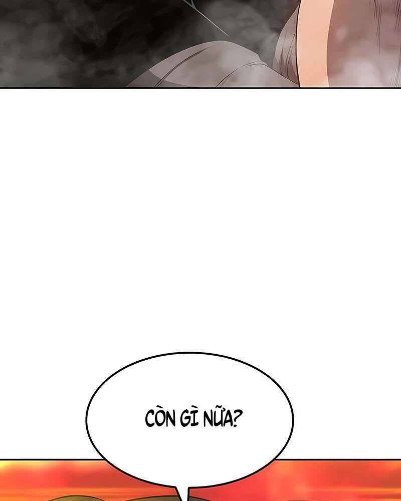 Chapter 25 trang 164