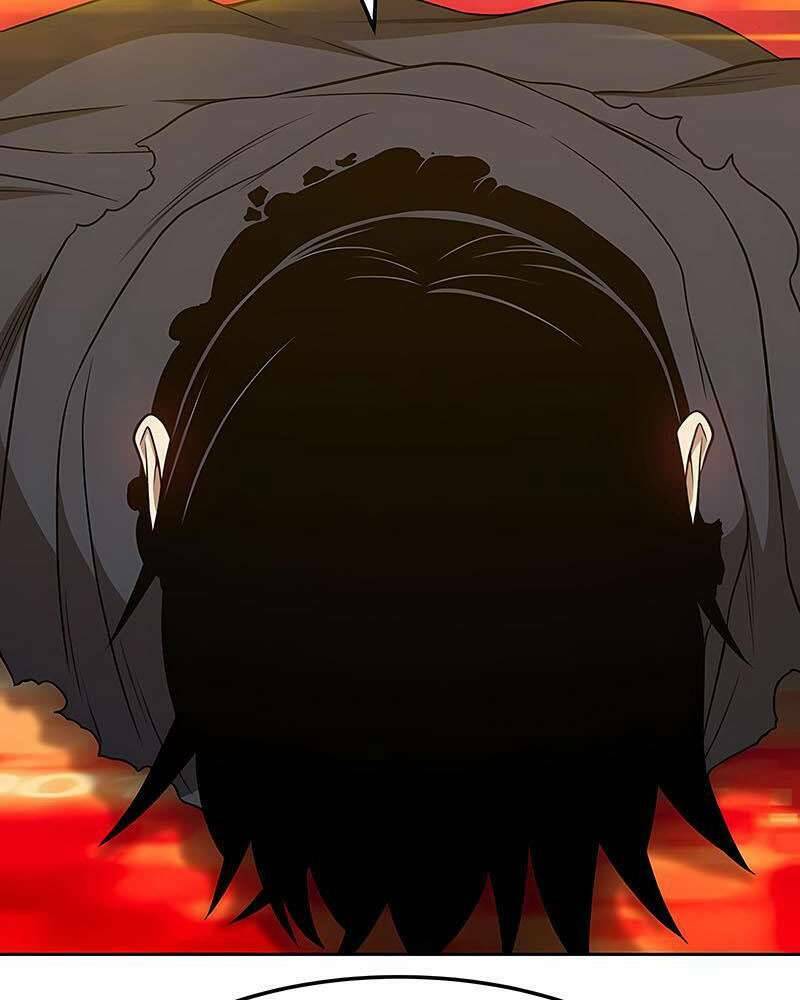 Chapter 25 trang 165