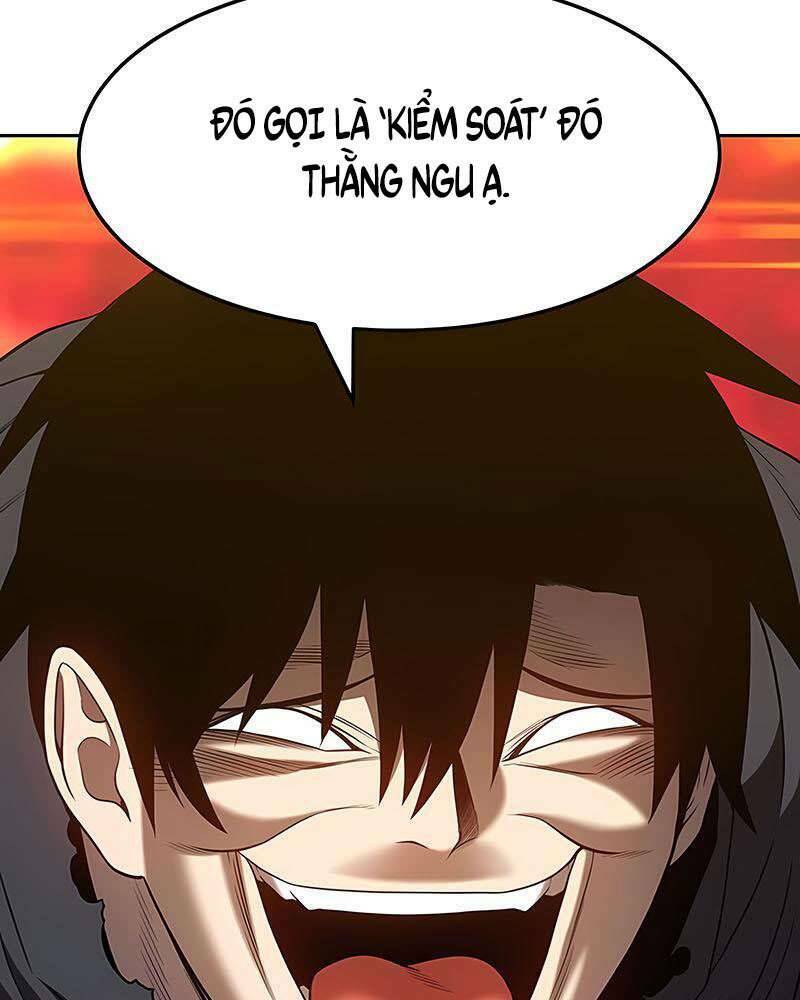 Chapter 25 trang 166