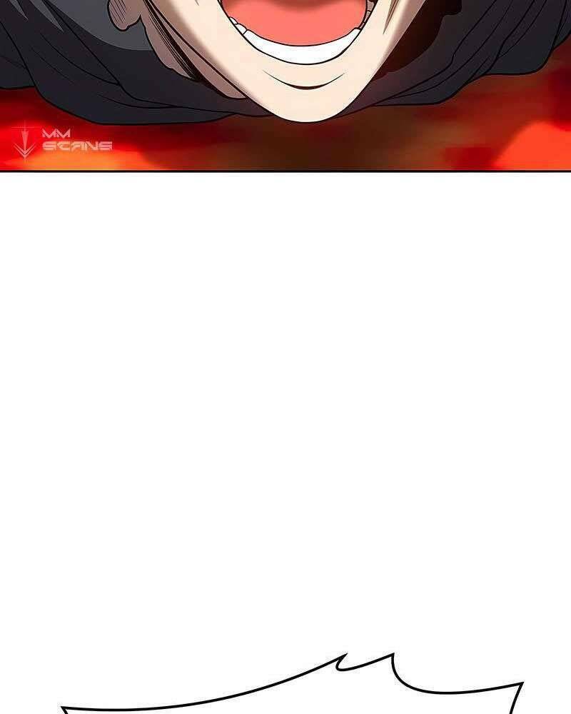 Chapter 25 trang 167