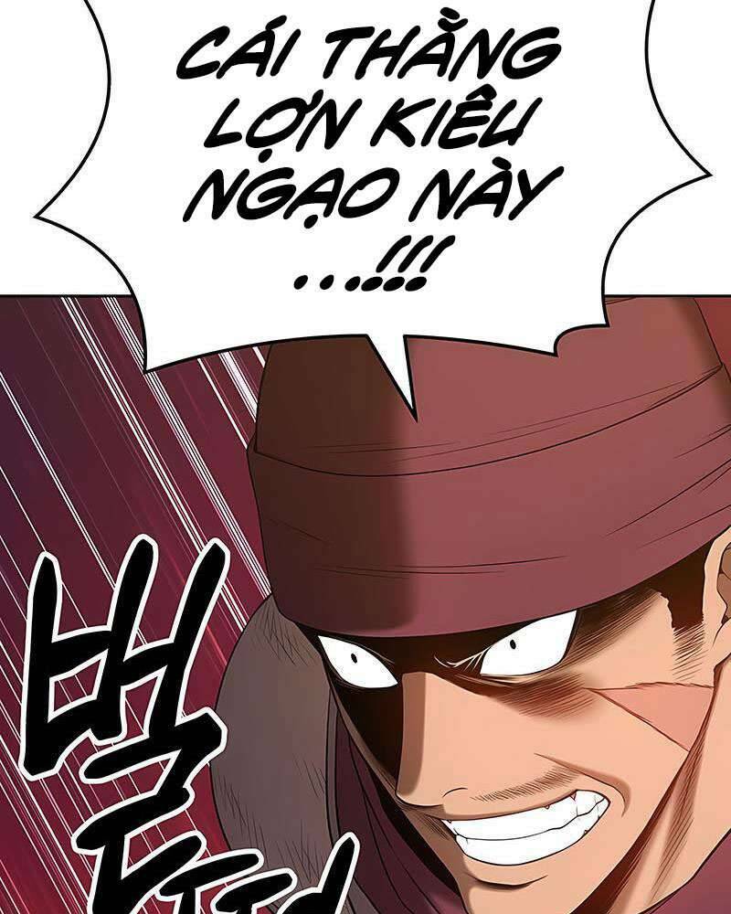 Chapter 25 trang 168