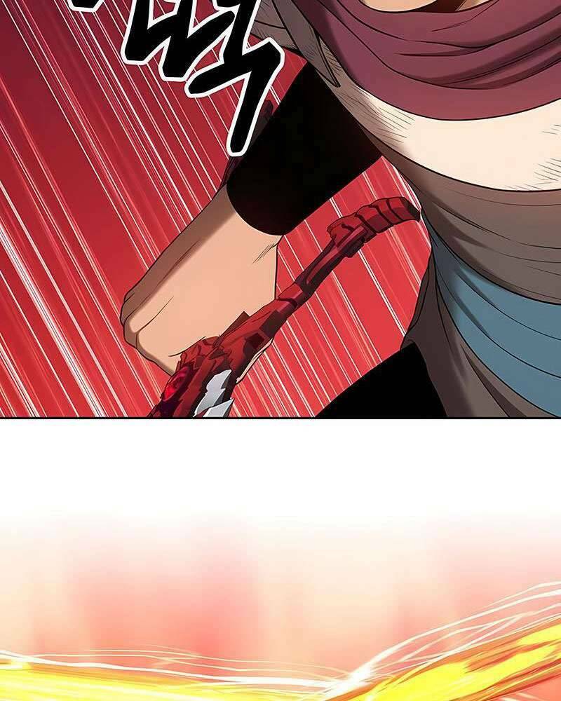 Chapter 25 trang 169