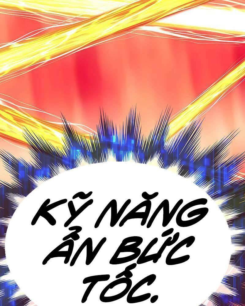 Chapter 25 trang 170