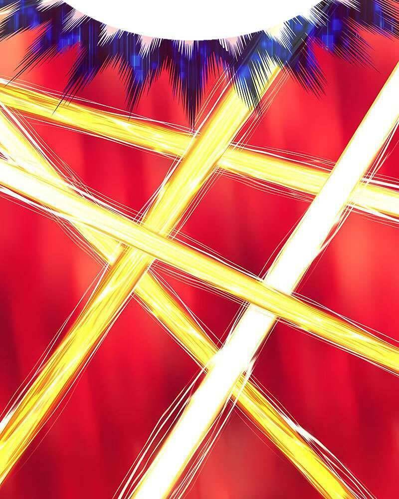 Chapter 25 trang 171