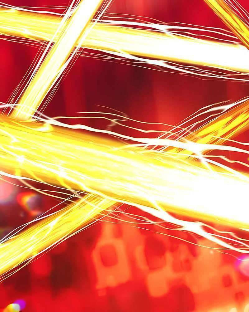 Chapter 25 trang 172