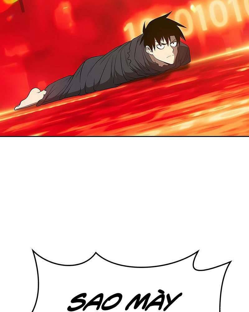 Chapter 25 trang 173