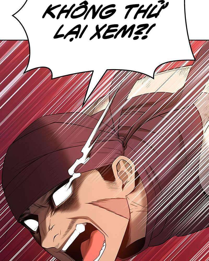 Chapter 25 trang 174