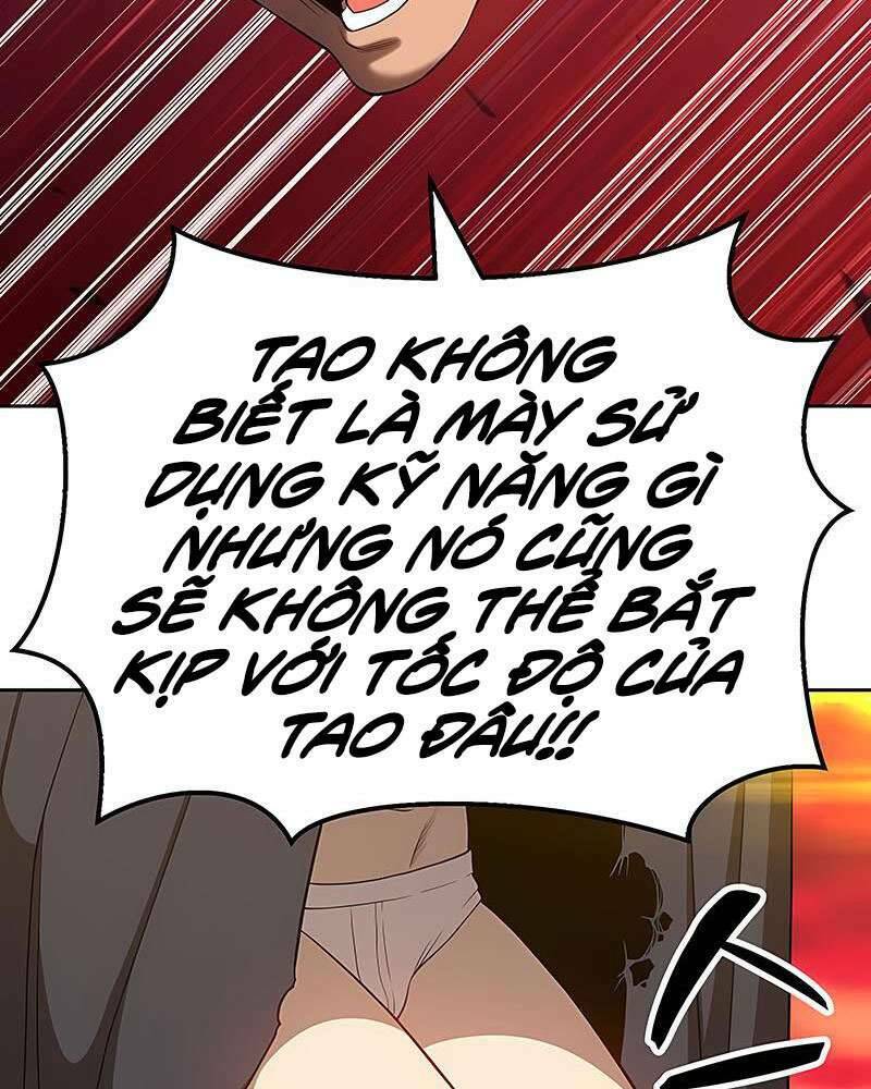 Chapter 25 trang 175