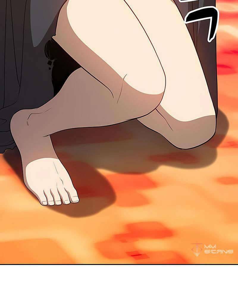 Chapter 25 trang 176