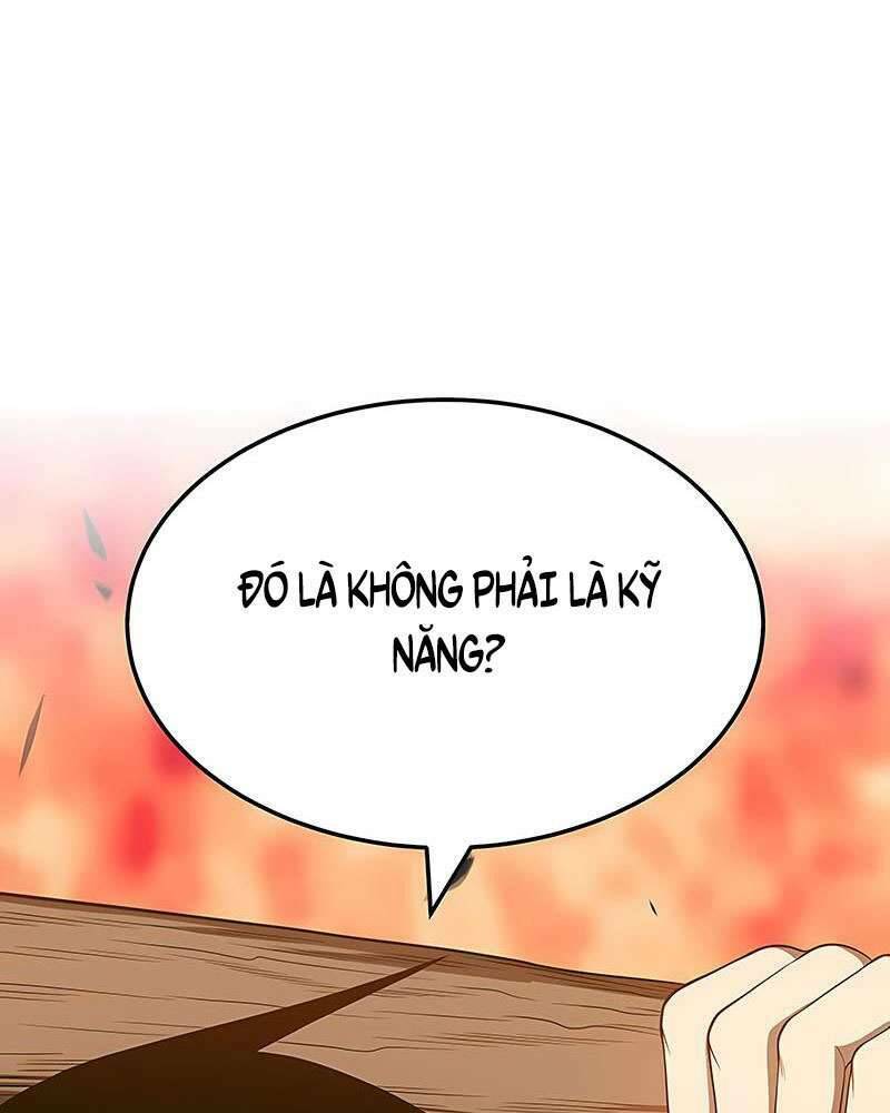 Chapter 25 trang 177