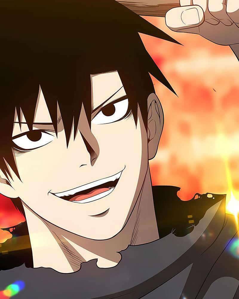 Chapter 25 trang 178