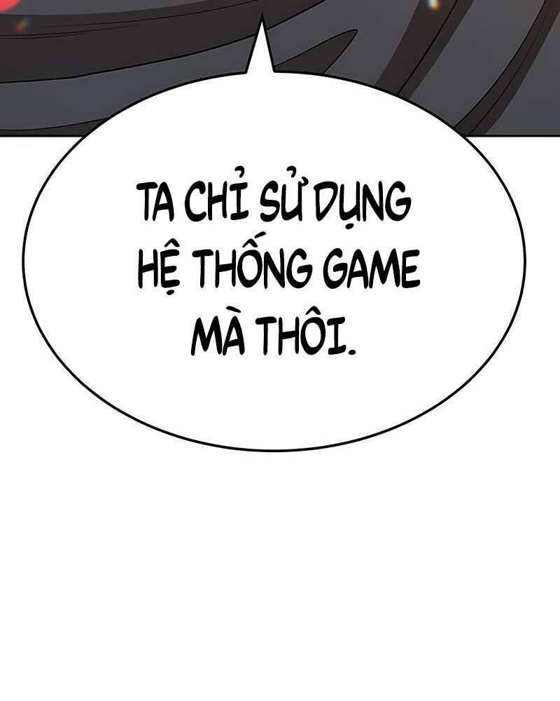 Chapter 25 trang 179