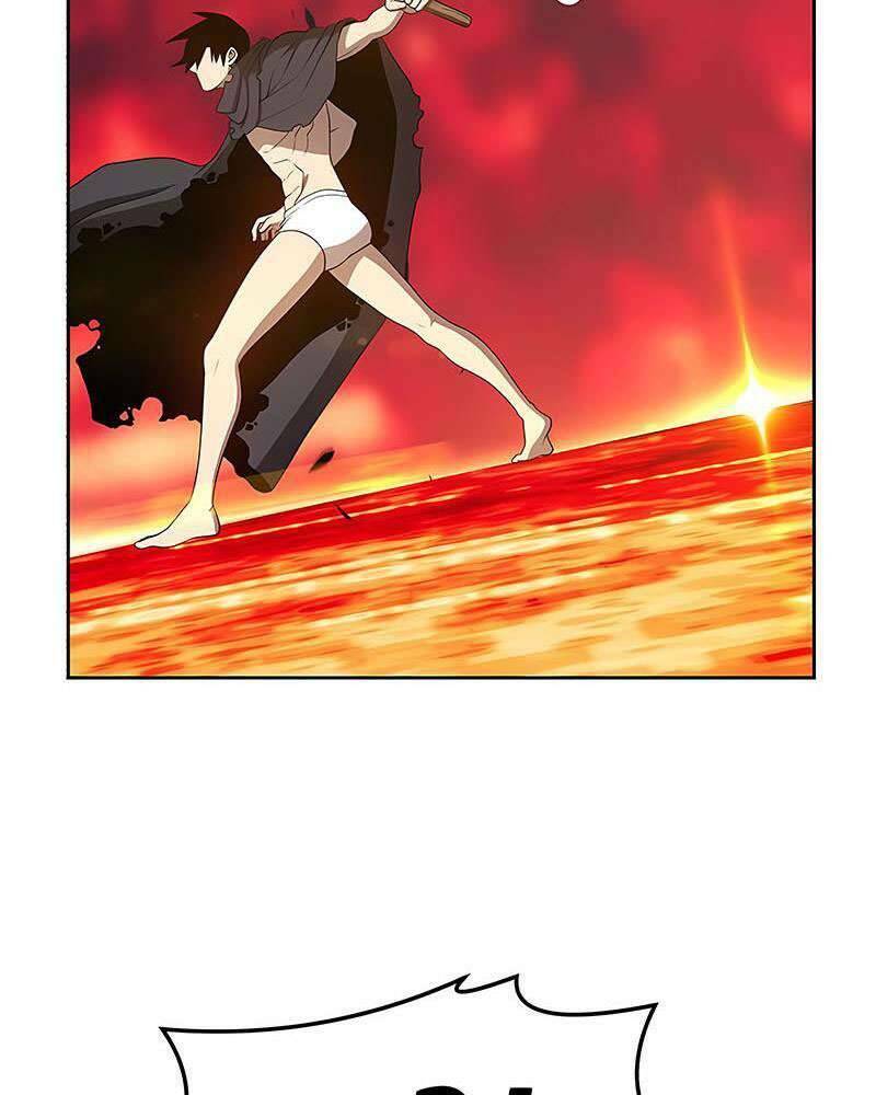 Chapter 25 trang 182