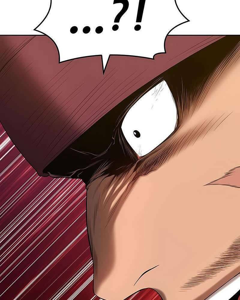 Chapter 25 trang 183