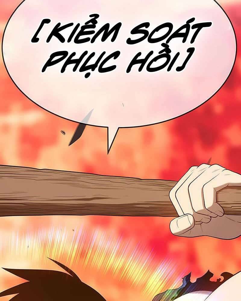 Chapter 25 trang 185