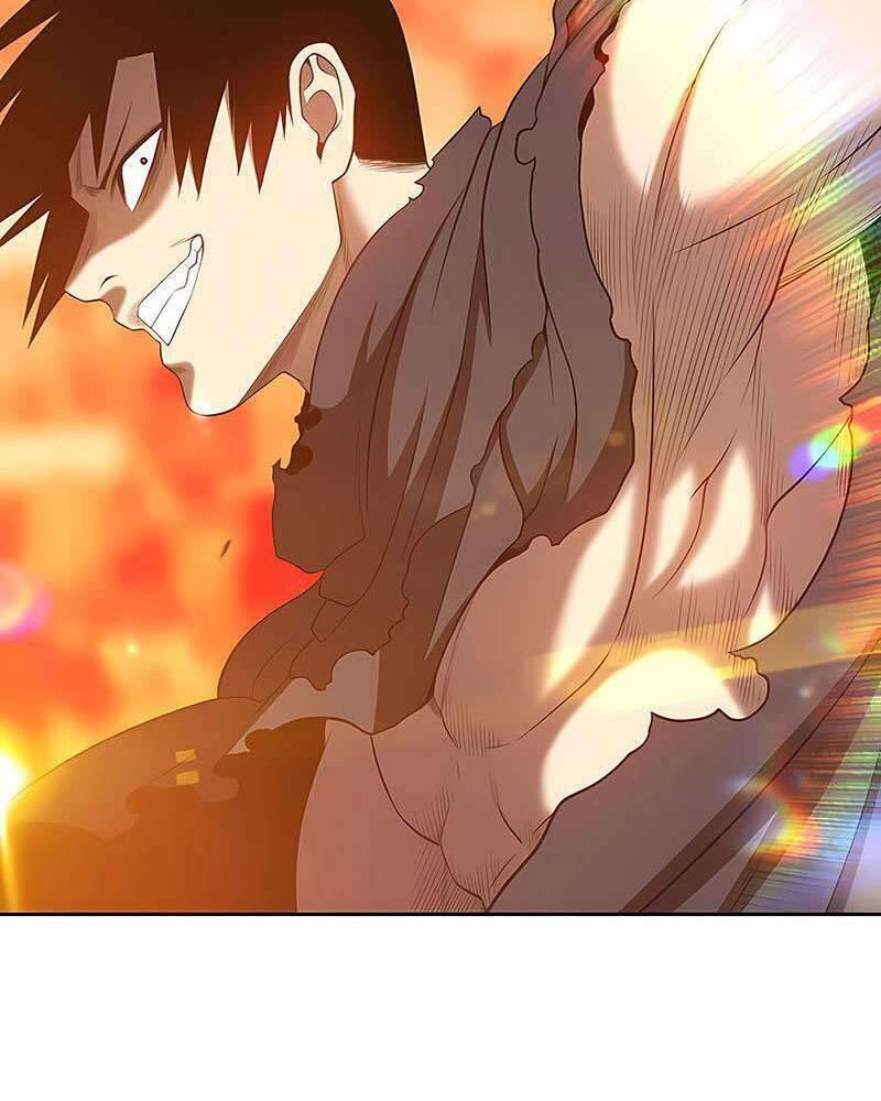 Chapter 25 trang 186