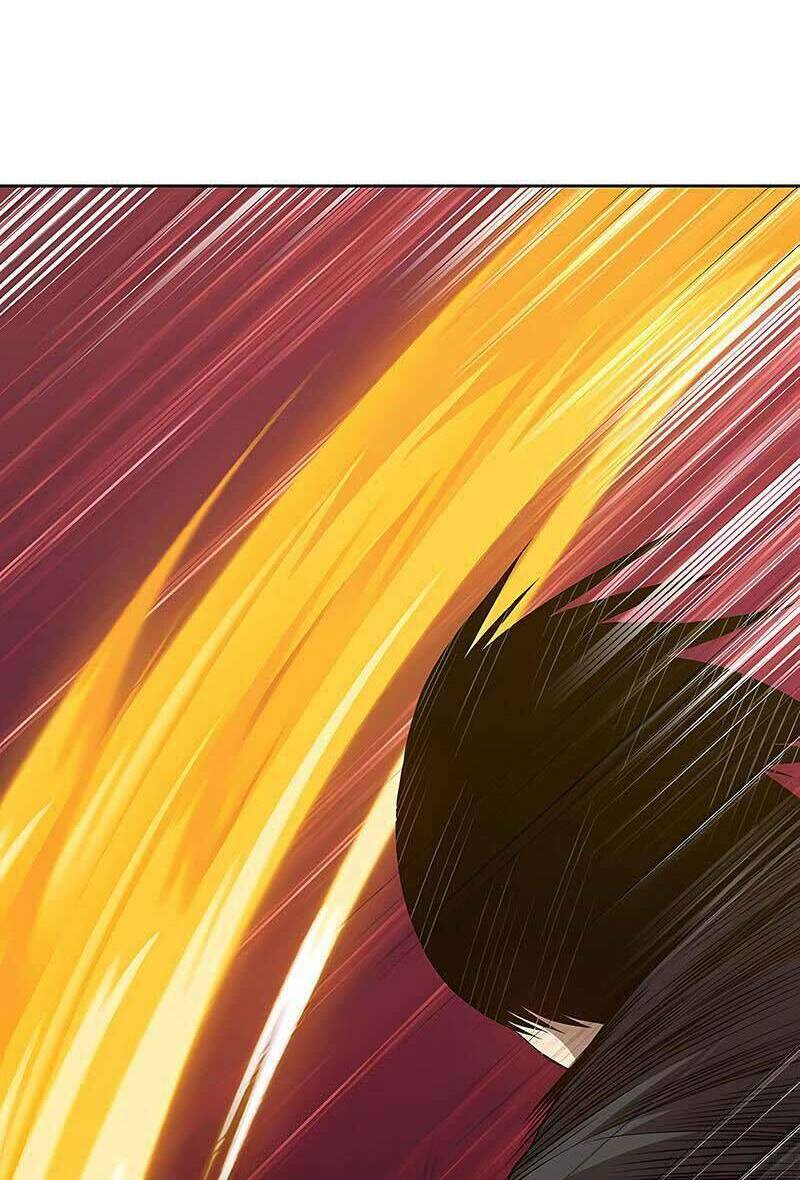 Chapter 25 trang 187