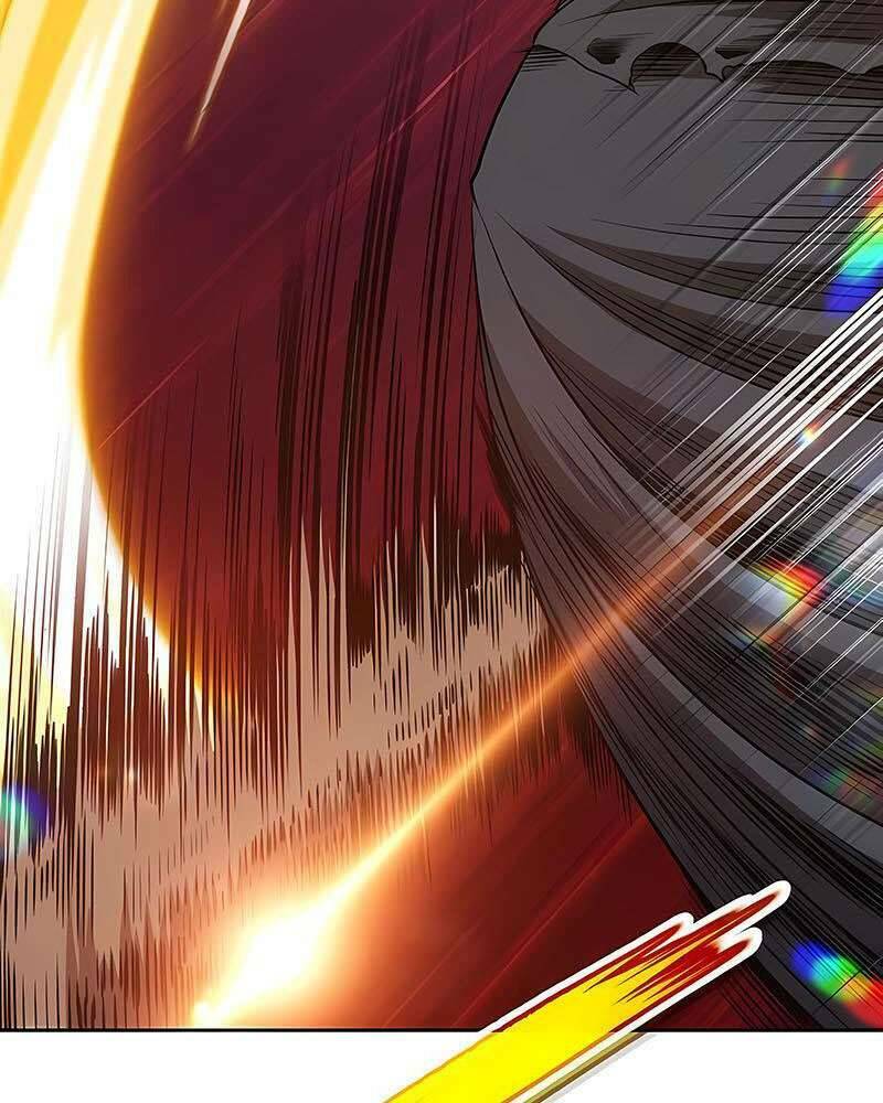 Chapter 25 trang 188