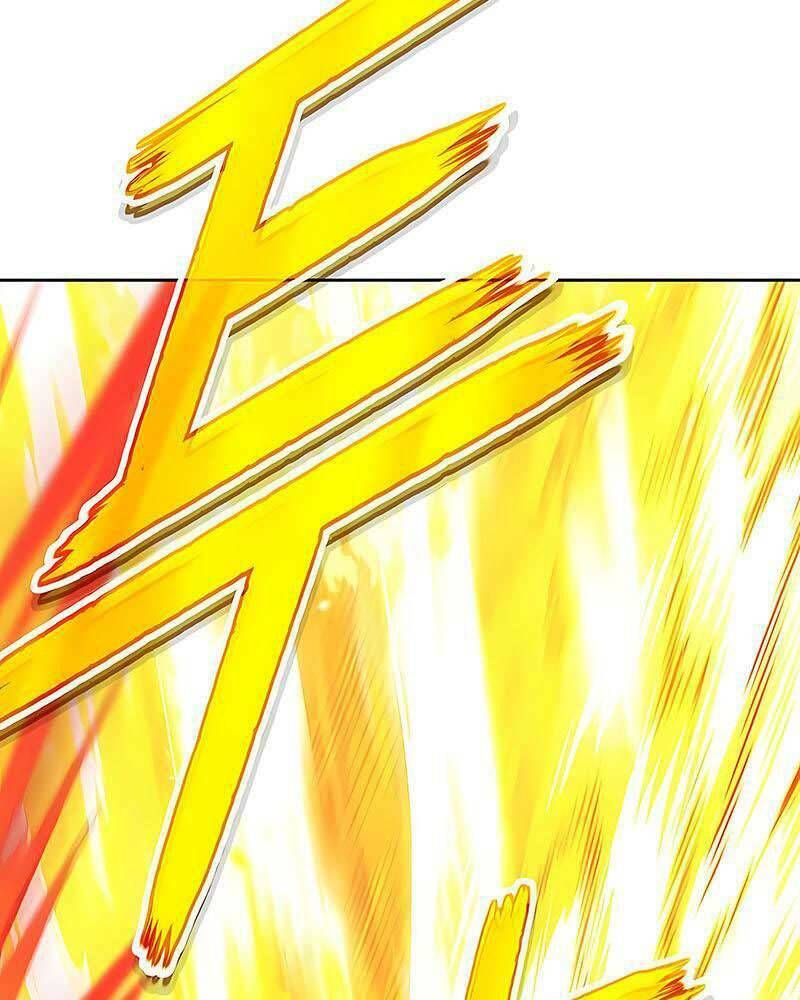 Chapter 25 trang 189