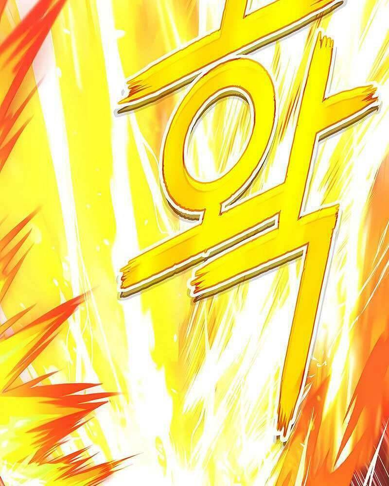 Chapter 25 trang 190