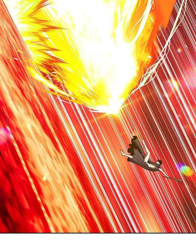 Chapter 25 trang 191