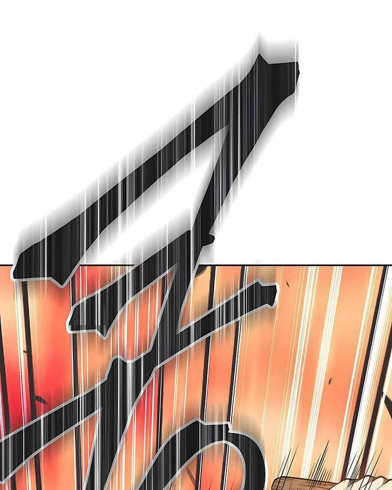 Chapter 25 trang 192