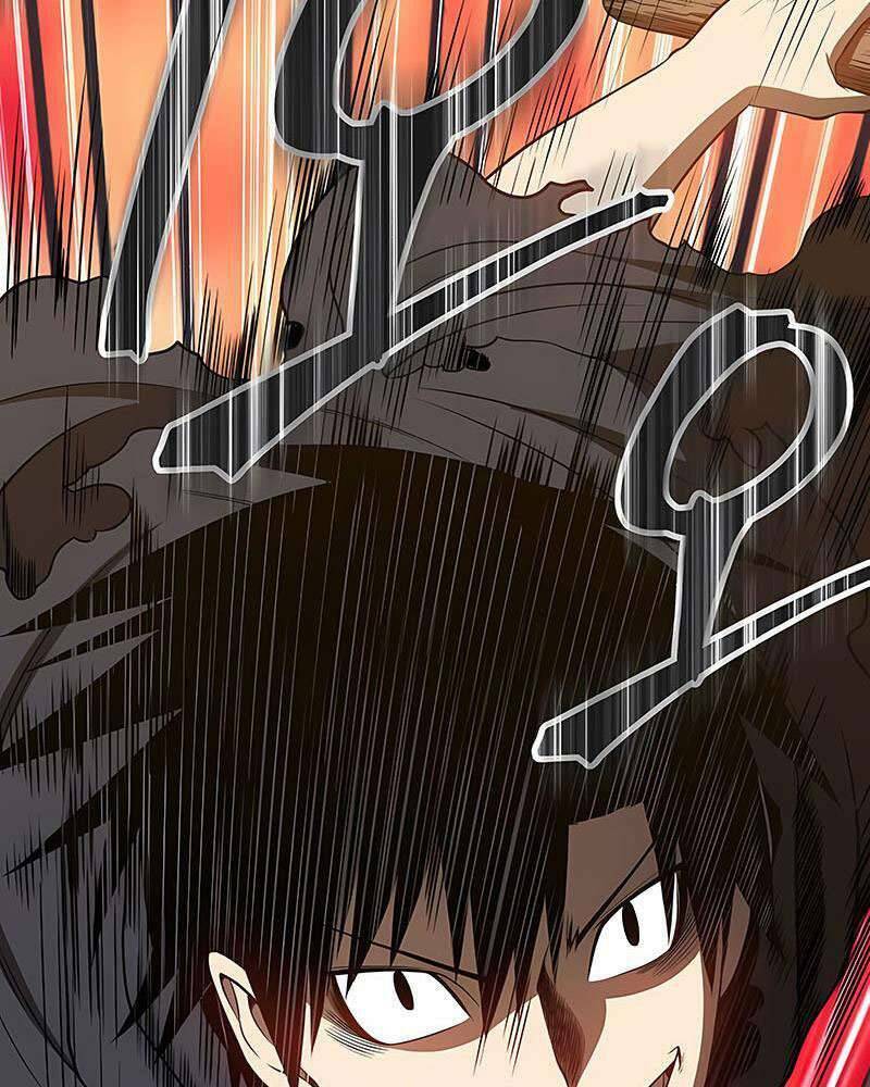 Chapter 25 trang 193