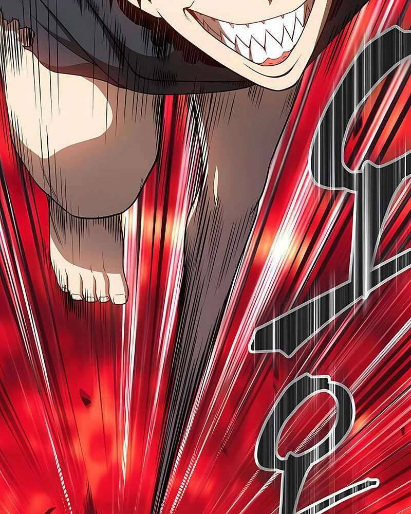 Chapter 25 trang 194