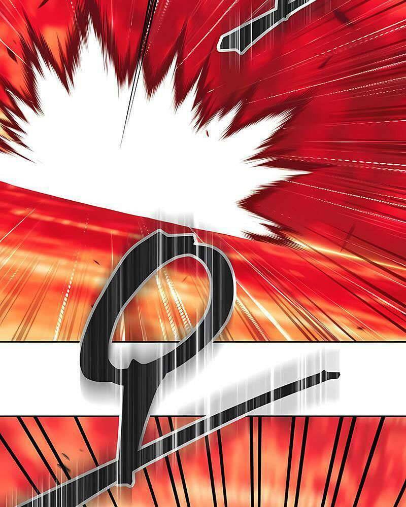 Chapter 25 trang 195