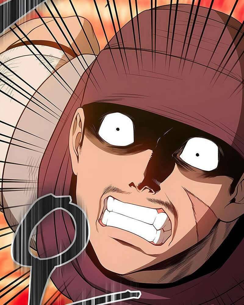 Chapter 25 trang 196