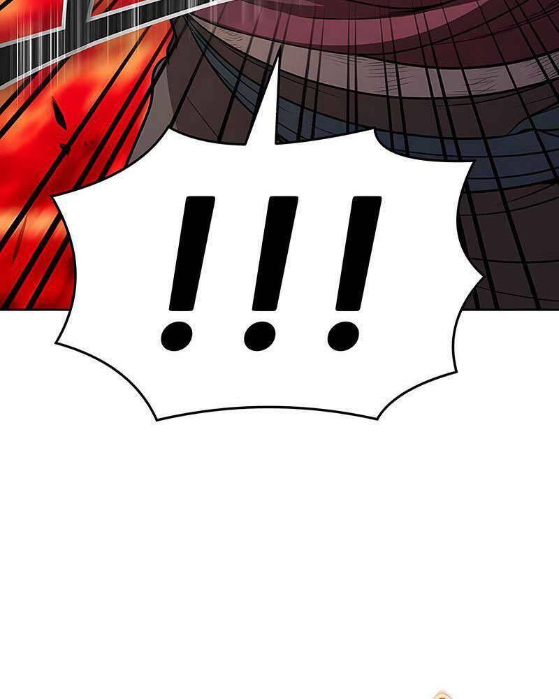 Chapter 25 trang 197