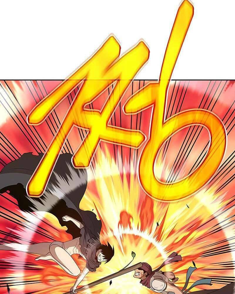 Chapter 25 trang 198