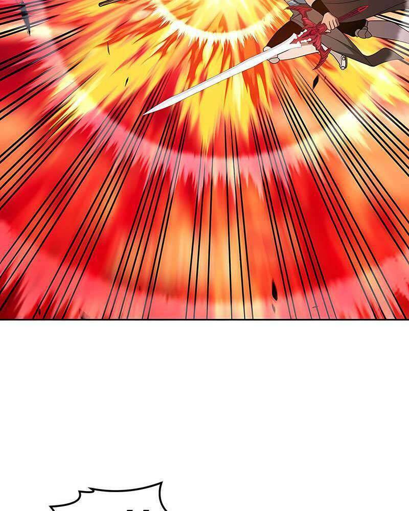 Chapter 25 trang 199