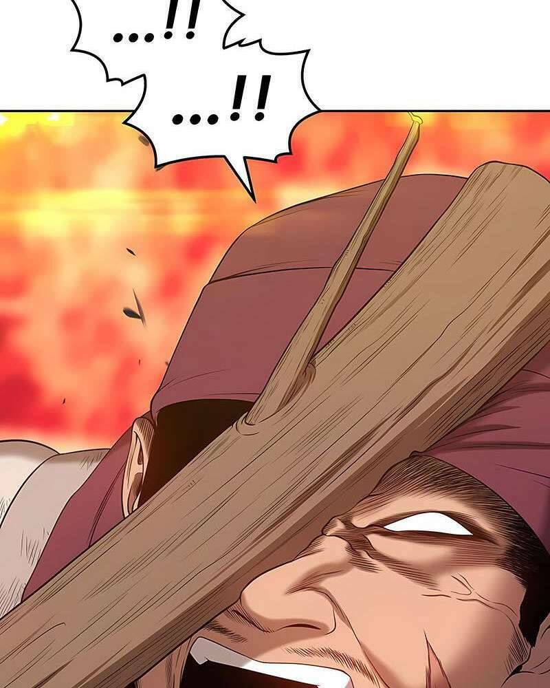 Chapter 25 trang 200