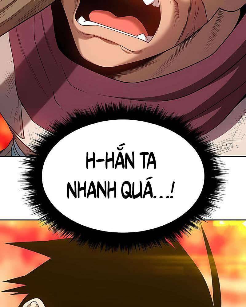 Chapter 25 trang 201