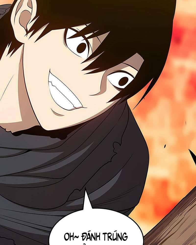 Chapter 25 trang 202