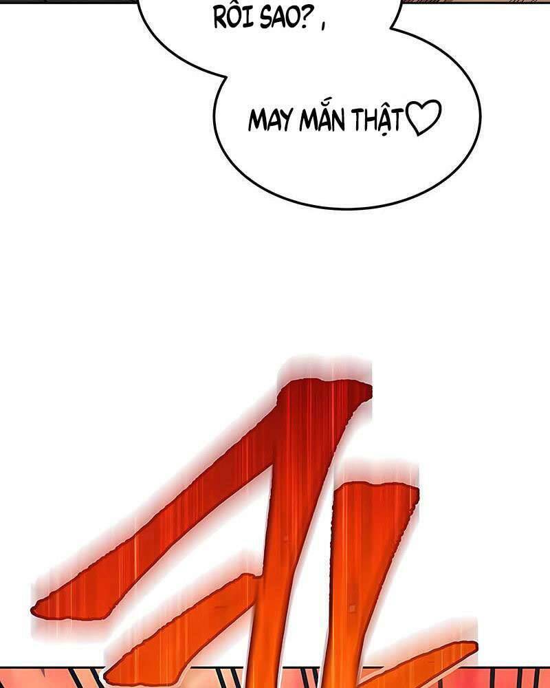 Chapter 25 trang 203