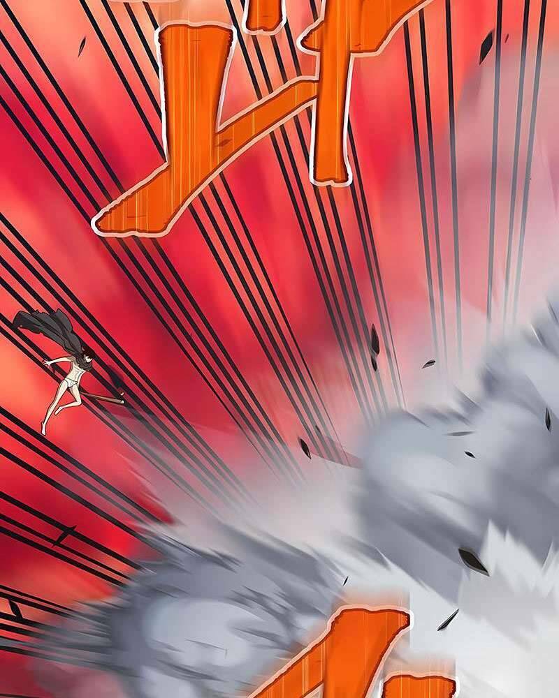 Chapter 25 trang 204