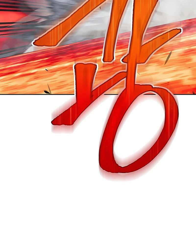 Chapter 25 trang 205