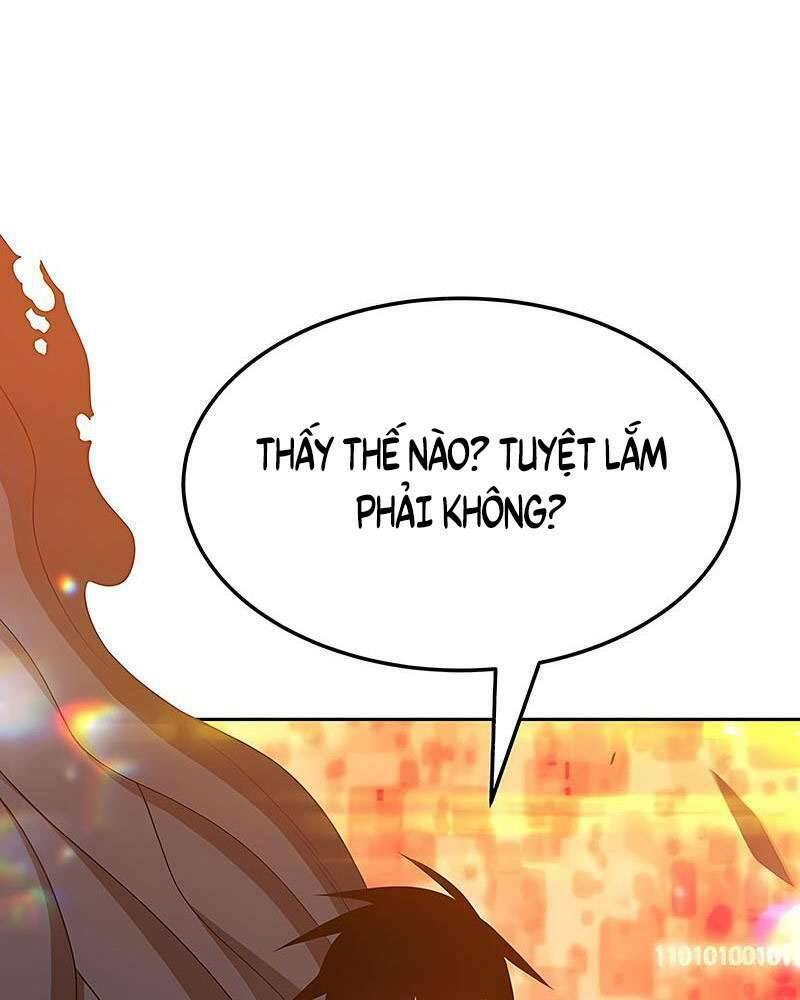 Chapter 25 trang 206