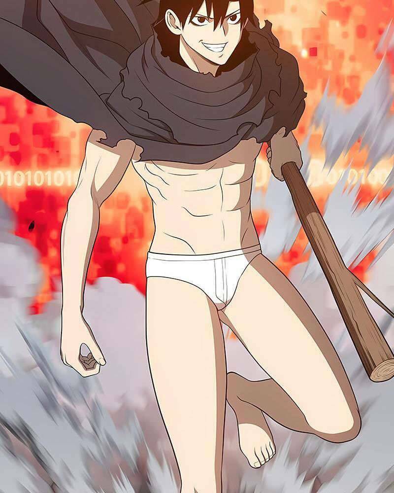 Chapter 25 trang 207