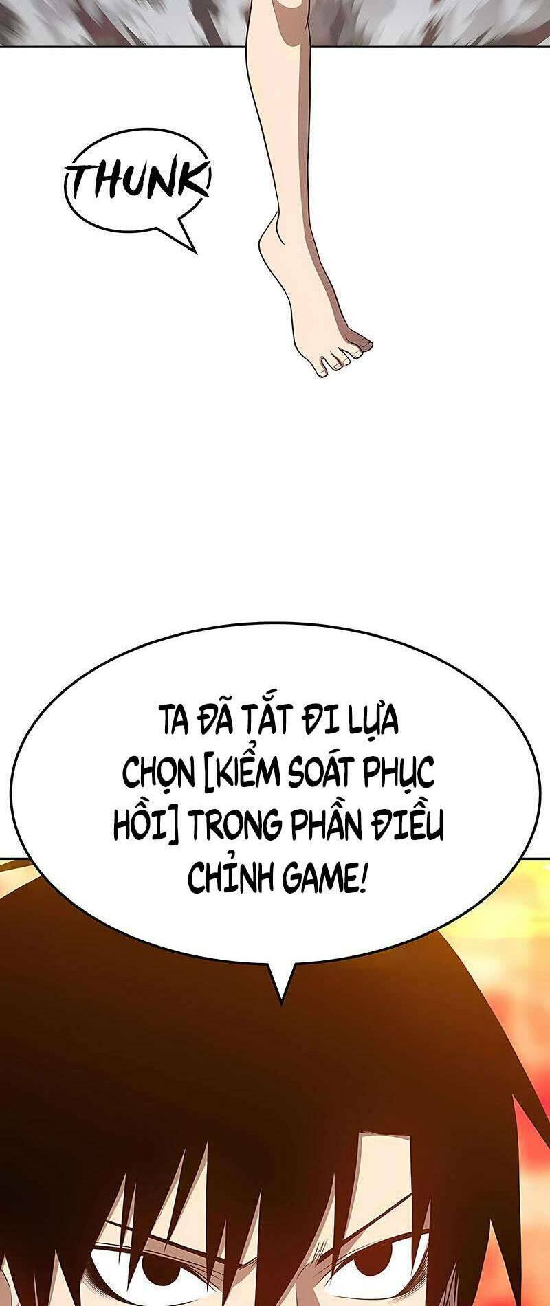 Chapter 25 trang 208