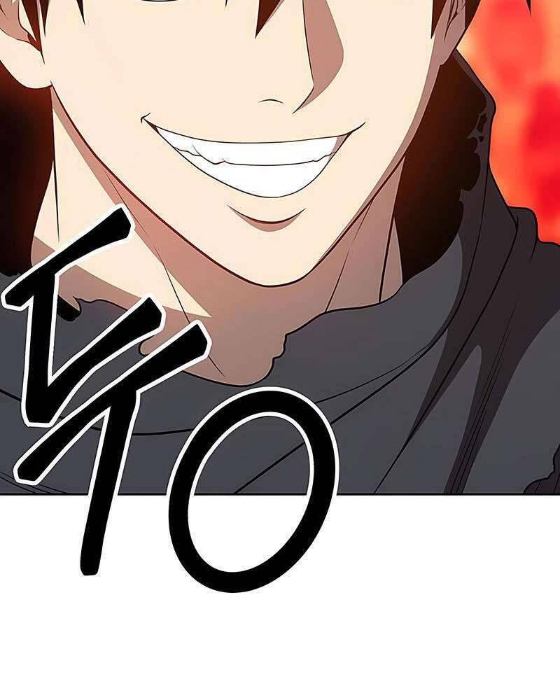 Chapter 25 trang 209