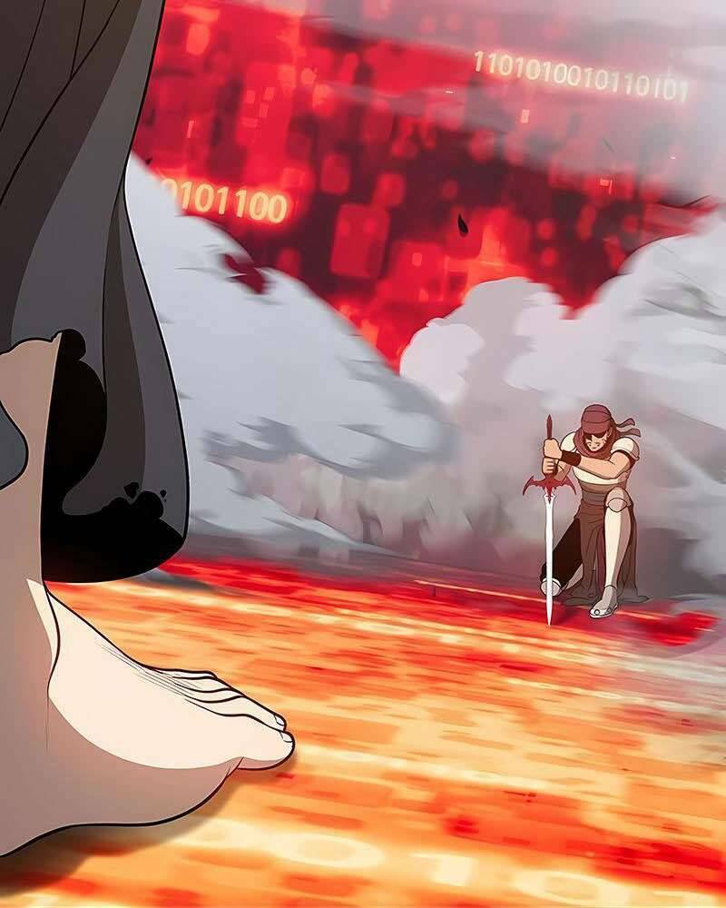 Chapter 25 trang 211