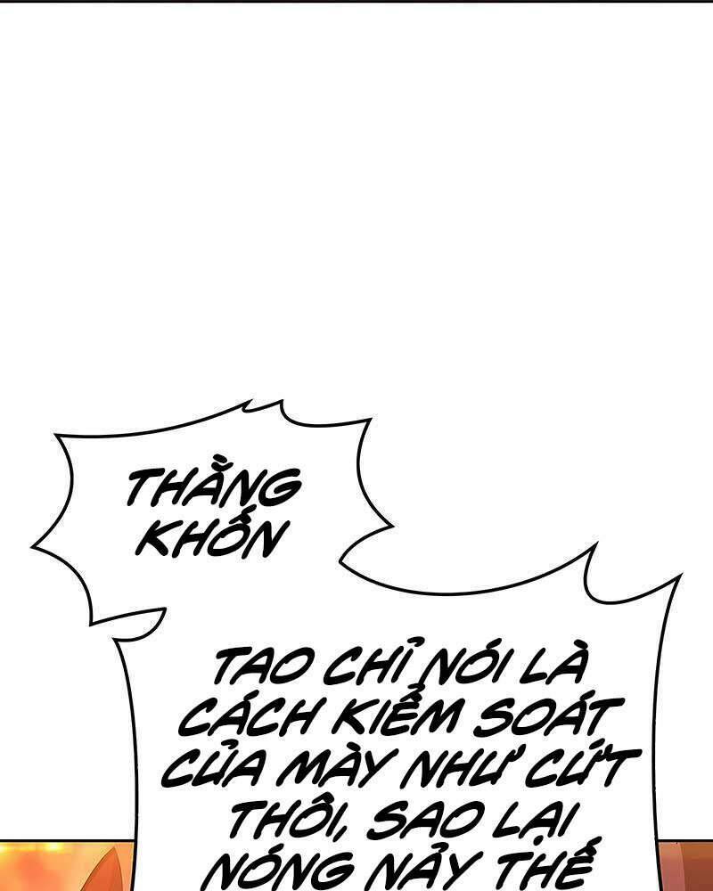 Chapter 25 trang 212