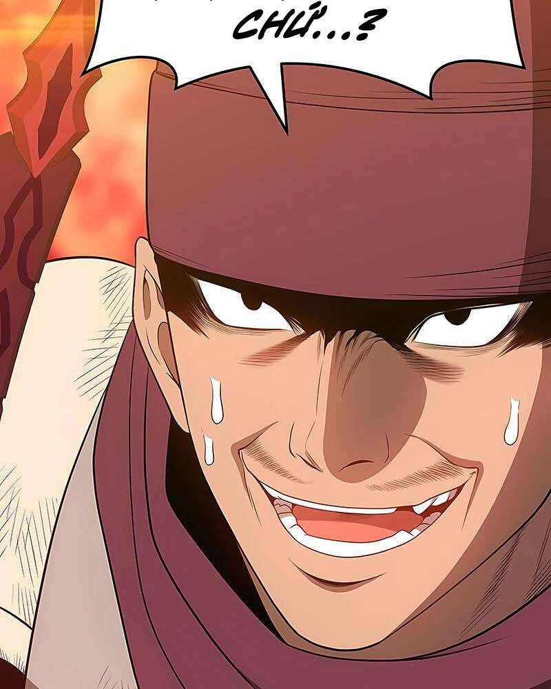 Chapter 25 trang 213